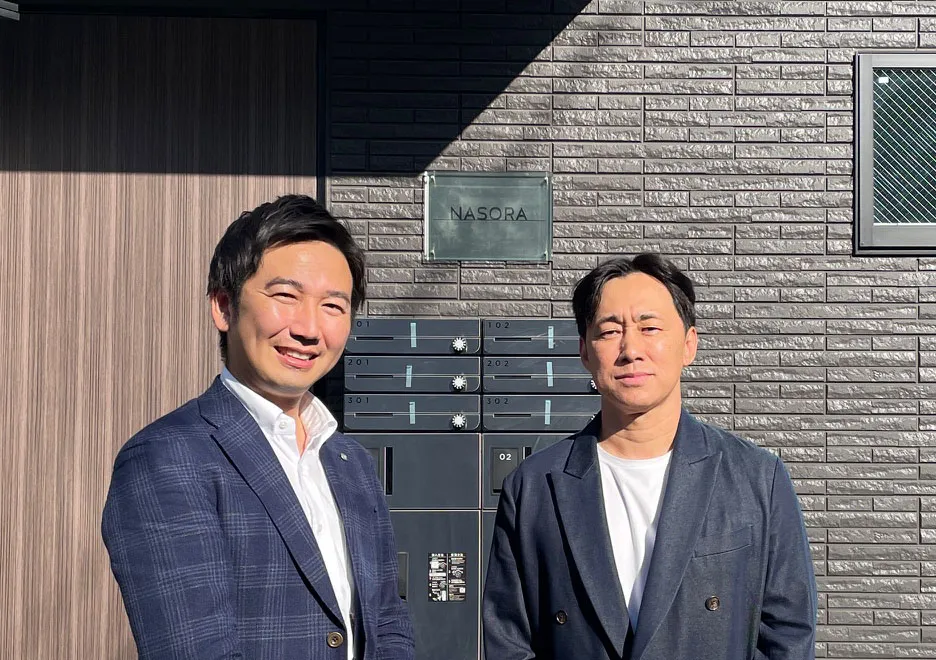 担当営業：三村　オーナー：A様