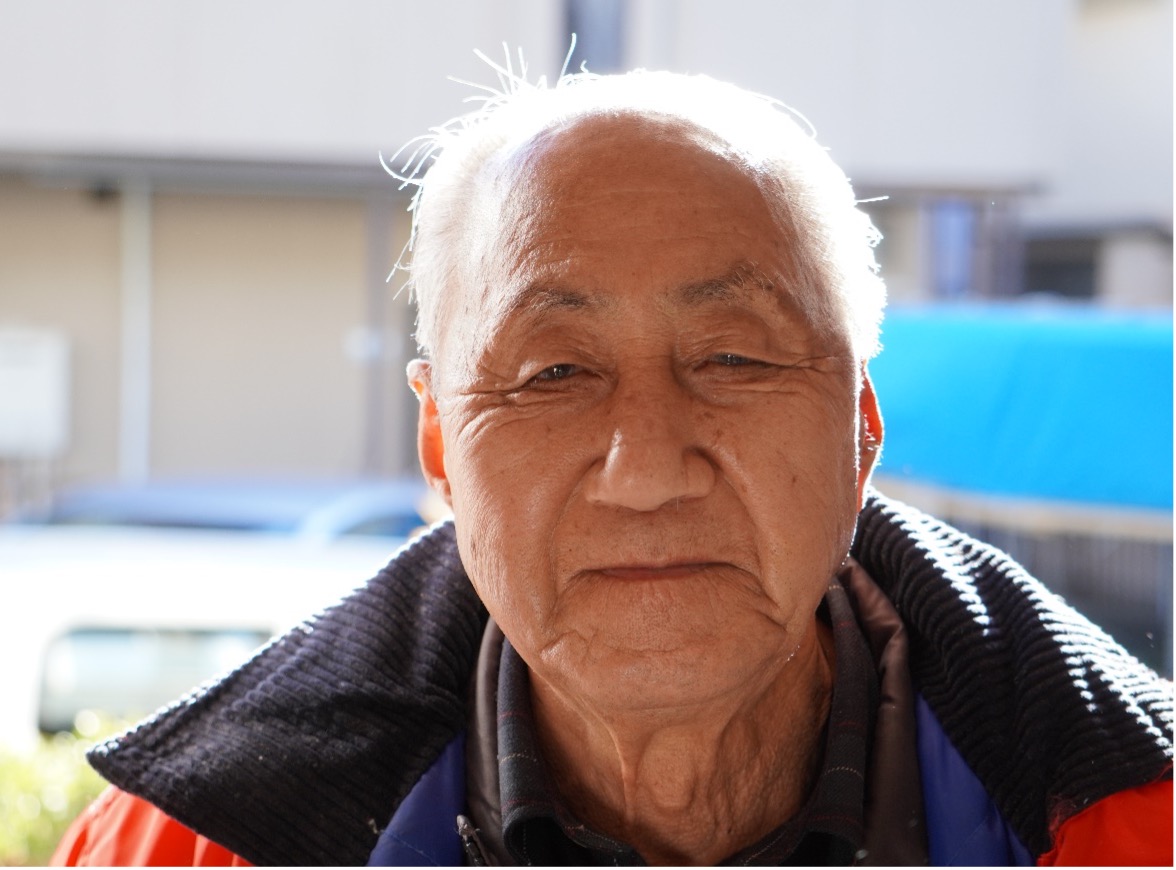埼玉県さいたま市S様